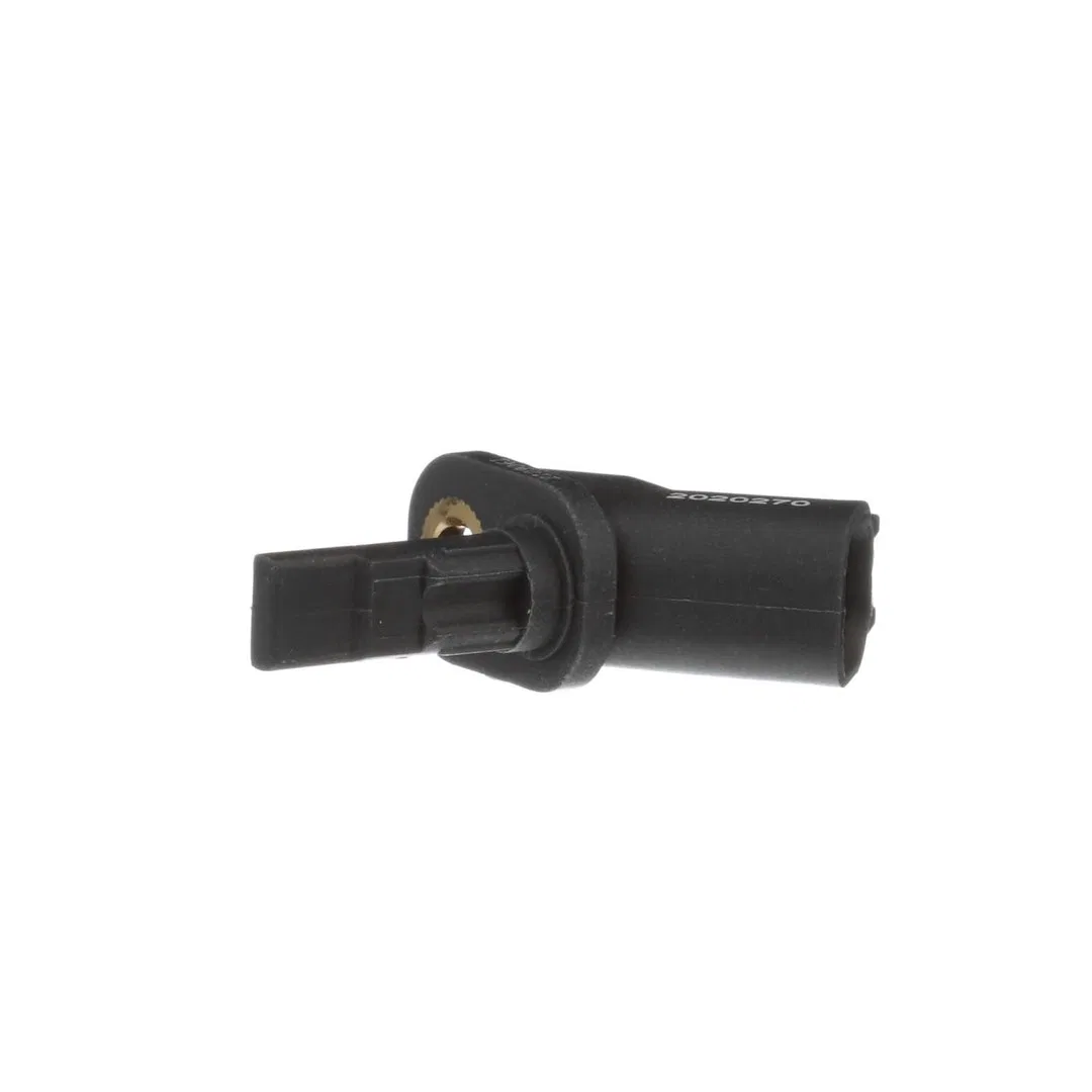 ALS2249T – STANDARD IGN ABS Wheel Speed Sensor, OE Replacement - view 2